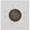 Image 2 : 1875-CC Twenty Cent Piece Coin