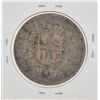 Image 2 : 1874 Italy 5 Lira Silver Coin