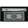 Image 2 : 1934A $500 Federal Reserve Note Chicago PMG Choice Uncircluated 64