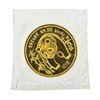 Image 1 : 1986 China 1/10 oz. Panda 10 Yuan Gold Coin - Sealed