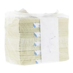 Lot of (1,000) 2013 $1 Consecutive STAR Notes Dallas