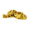 Image 1 : 8.0 Gram Gold Nugget