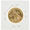 Image 2 : 1910-D $10 Indian Head Eagle Gold Coin