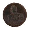 Image 1 : 1902 Argentina Homage Medal General Francisco Bosch