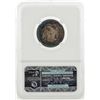 Image 2 : 1885 Liberty Quarter Dollar Coin NGC PF63