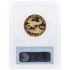 Image 2 : 1995-W $25 American Gold Eagle Coin PCGS PR69DCAM