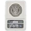 Image 2 : 1878-S $1 Morgan Silver Dollar Coin NGC MS64