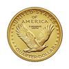 Image 2 : 2016-W Standing Liberty Quarter Gold Centennial Coin