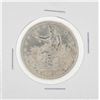 Image 1 : 1875-S $1 Trade Dollar Silver Coin