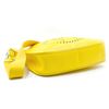 Image 3 : Authentic Hermes Evelyne I GM Yellow Epson