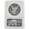 Image 2 : 1883-O $1 Morgan Silver Dollar Coin NGC MS63DPL