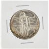 Image 1 : 1926-S Oregon Trail Memorial Commemorative Half Dollar Coin