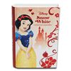 Image 4 : 2015 $2 Disney Princess Snow White .999 Fine Silver Proof Coin