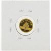 Image 2 : 1987 1/20 oz China Panda Gold Coin