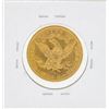 Image 2 : 1894 $10 Liberty Head Eagle Gold Coin