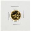 Image 1 : 1974 $50 Commonwealth of the Bahamas Gold Coin