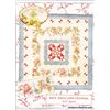 Image 1 : 51.5" Square By Crab-apple Hill  Christmas Pattern