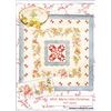 Image 1 : 51.5" Square By Crab-apple Hill  Christmas Pattern