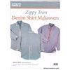 Image 1 : Sewing with Nancy Pattern
