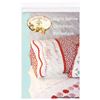 Image 1 : Crab-apple Hill Christmas Pillowcase Pattern