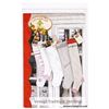 Image 1 : Crab-apple Hill Christmas Stockings Pattern