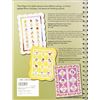 Image 3 : Book 'The Magic Vine Quilt