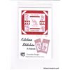Image 1 : Kitchen Stitchin In Redwork Patterns