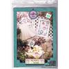 Image 1 : Time For Tea' Pattern