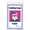 Image 10 : Dazzling Dogs' Quilt Pattern