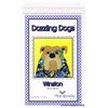 Image 14 : Dazzling Dogs' Quilt Pattern