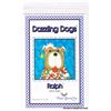 Image 16 : Dazzling Dogs' Quilt Pattern