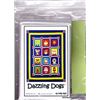 Image 26 : Dazzling Dogs' Quilt Pattern
