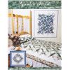 Image 1 : Garden Twist' Quilt Pattern