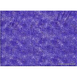 2 Yards of Karen Combs Fabric