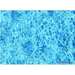 2 Yards of Moda Fabric