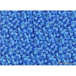 4 Yards of Moda Fabric