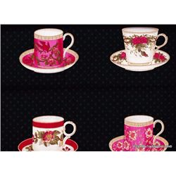 2 Yards of Holly Holderman