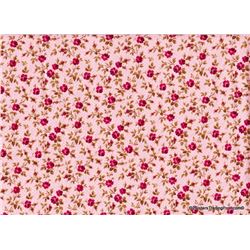 2 Yards of Holly Holderman