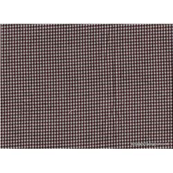 0.33 Yards of Sutton Hill Flannel