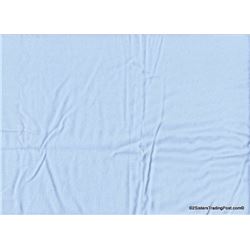 0.33 Yards of Flannel