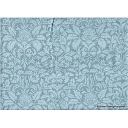 0.66 Yards of Sutton Hill Flannel