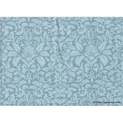 Approx. 1.33 Yards of Sutton Hill Flannel