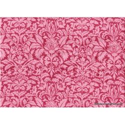 Approx. 1.75 Yards of Sutton Hill Flannel