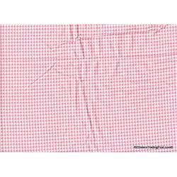 1.6 Yards of Sutton Hill Flannel