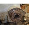 Image 8 : 5 H.P. Series II Type Bridgeport Milling Head