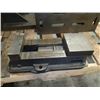 Image 1 : Kurt Precision Machining Vise, M/N: D675