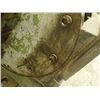 Image 8 : 90 Degree Adjustable, 4 Slot T-Slot Mounting Sine Plate