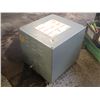 Image 1 : 30KVA Dual Wound Transformer