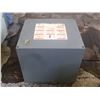 Image 2 : 30KVA Dual Wound Transformer