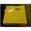 Image 1 : Hoffman Electrical Enclosure, 20" x 20" x 6"